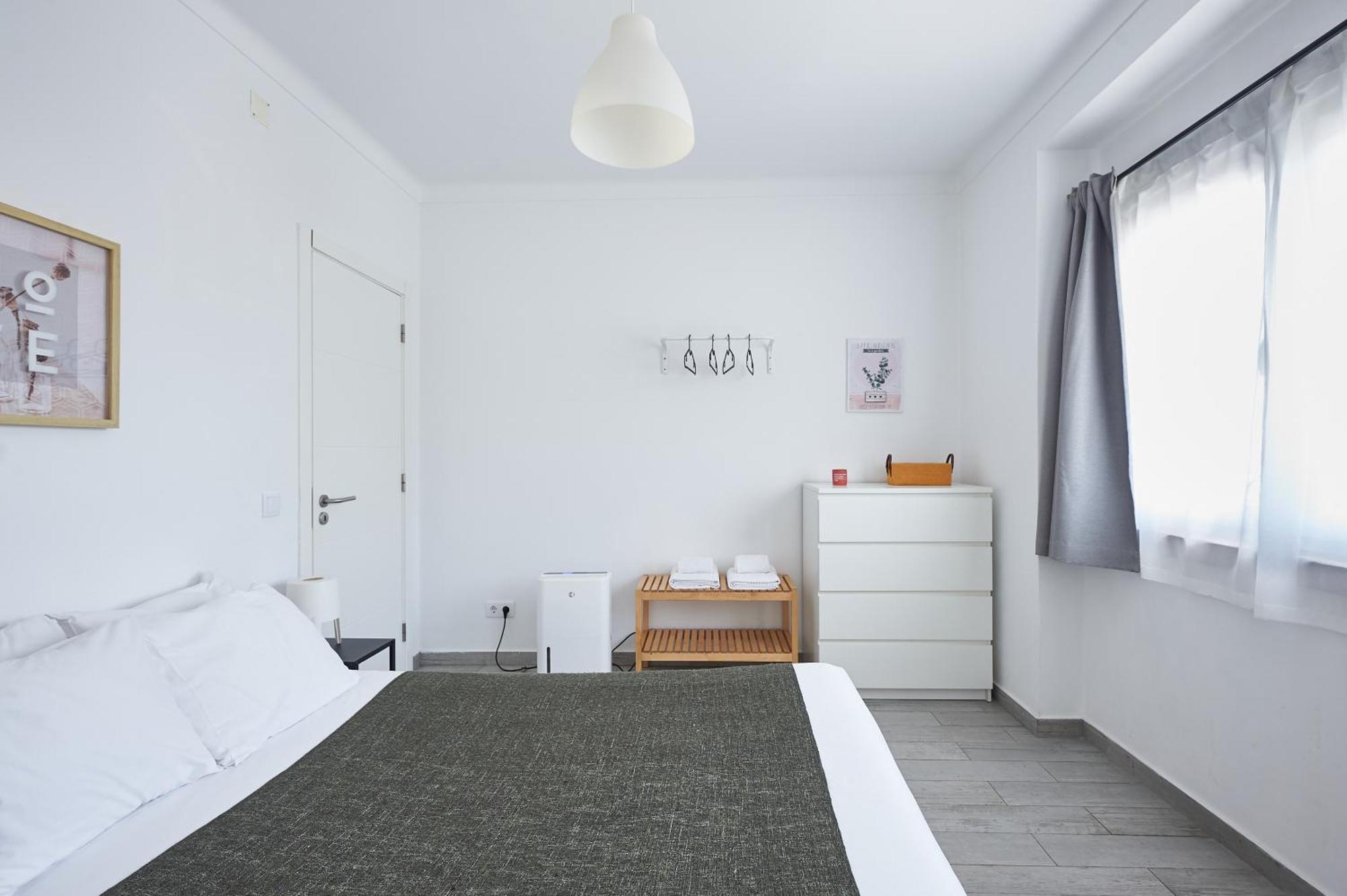 Sintra Sweet Apartment II - Free Parking Exterior photo